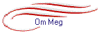 Om Meg 